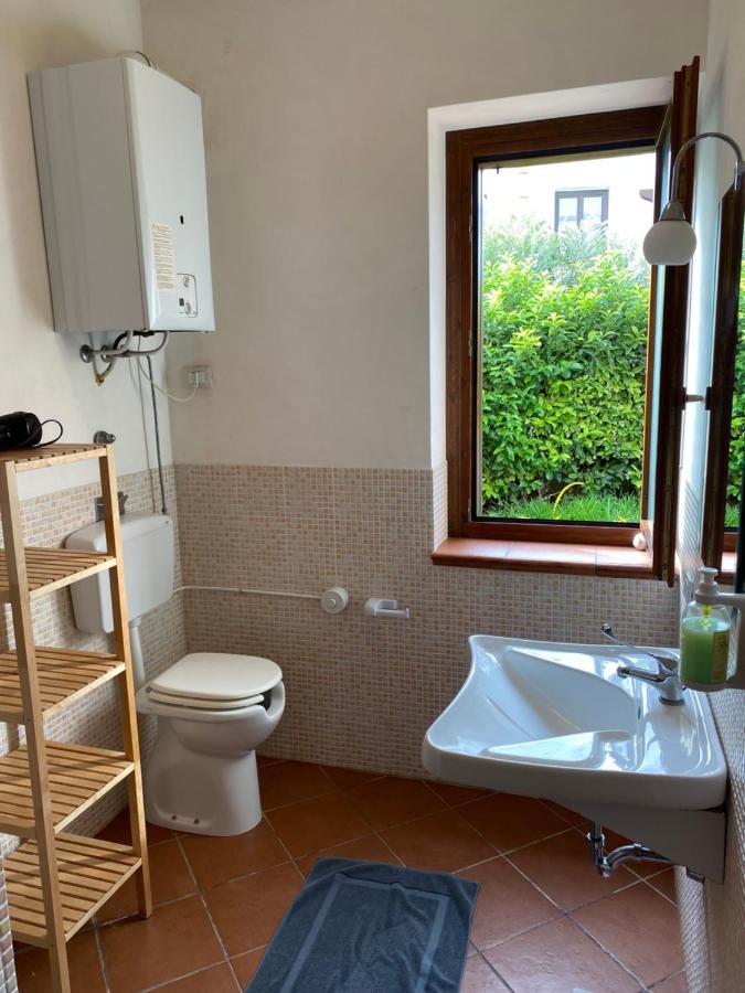 Alice Kite Resort Marsala Zewnętrze zdjęcie