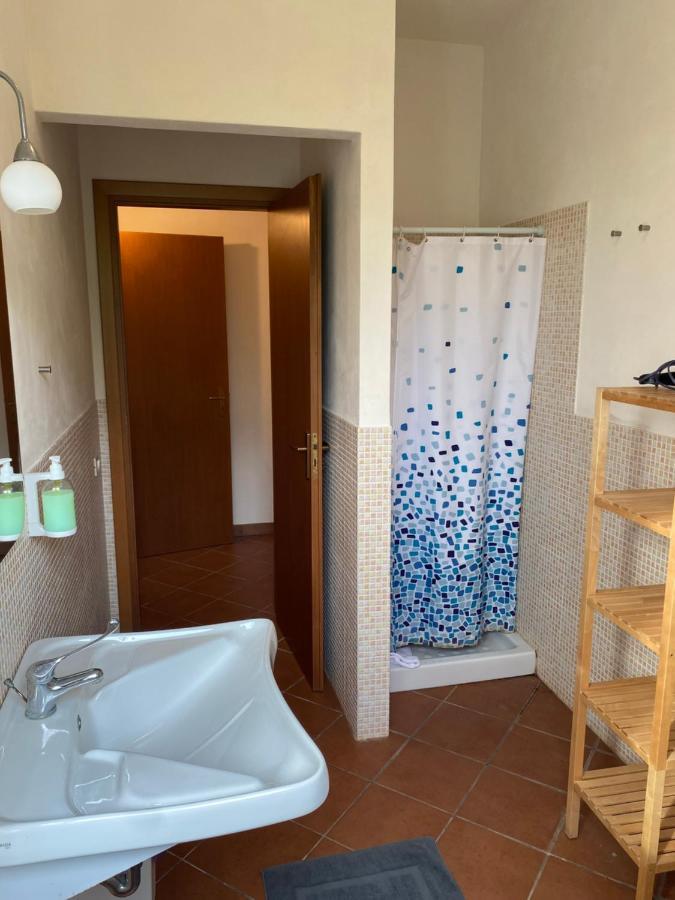 Alice Kite Resort Marsala Zewnętrze zdjęcie