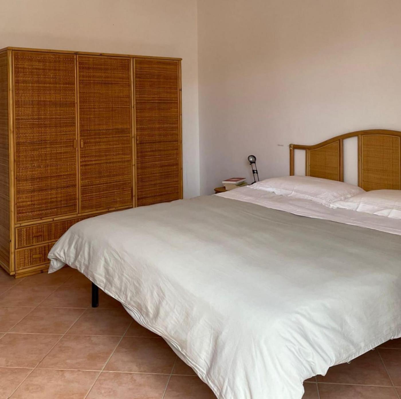 Alice Kite Resort Marsala Zewnętrze zdjęcie