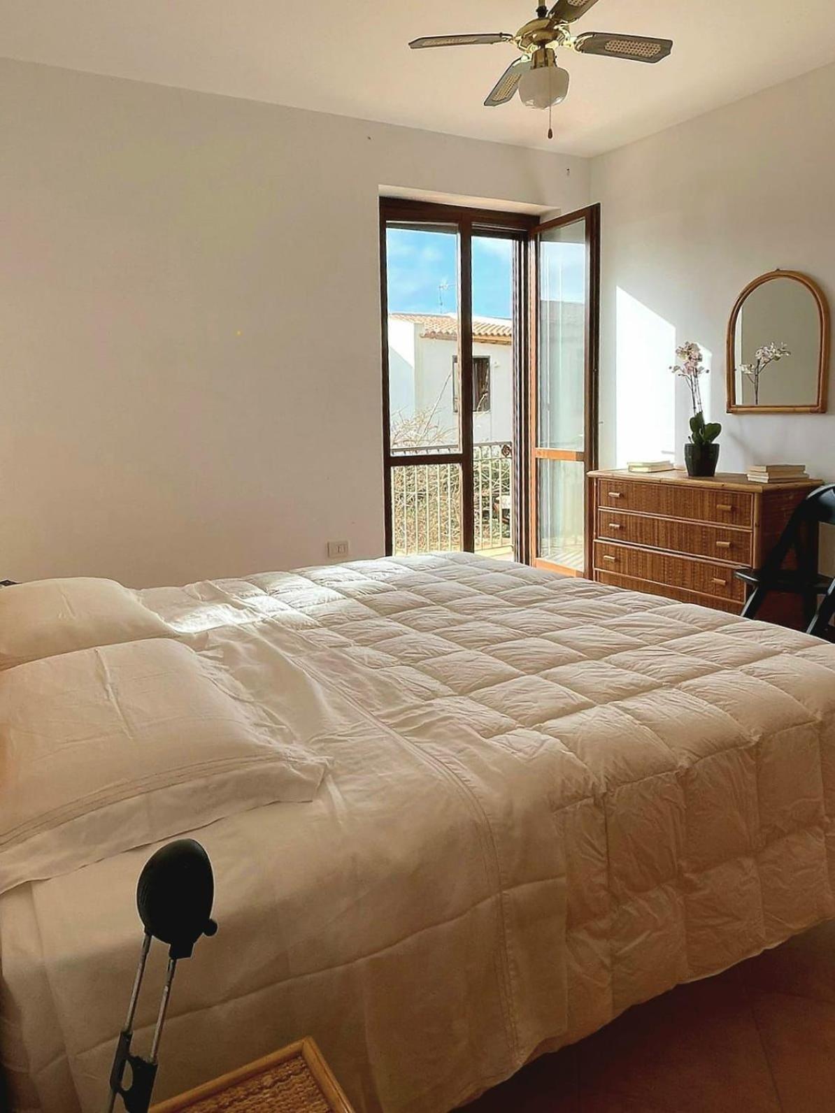 Alice Kite Resort Marsala Zewnętrze zdjęcie