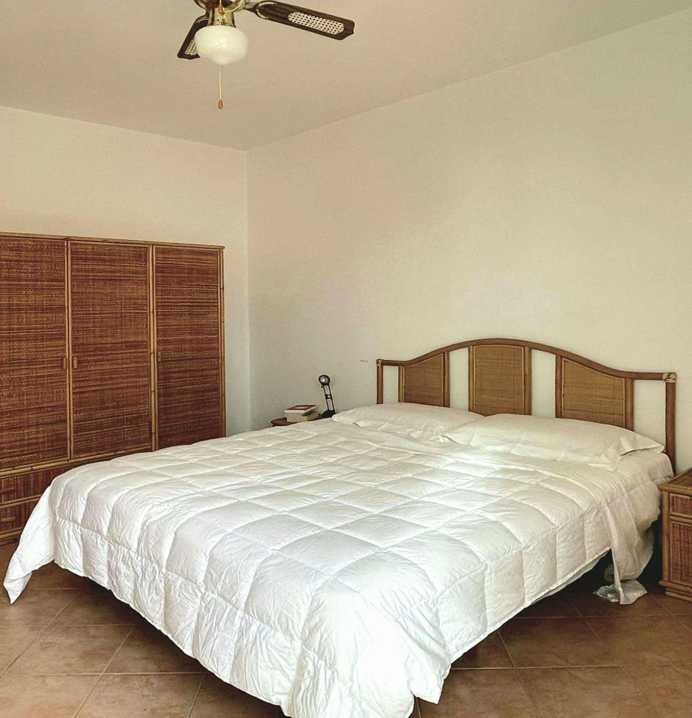 Alice Kite Resort Marsala Zewnętrze zdjęcie
