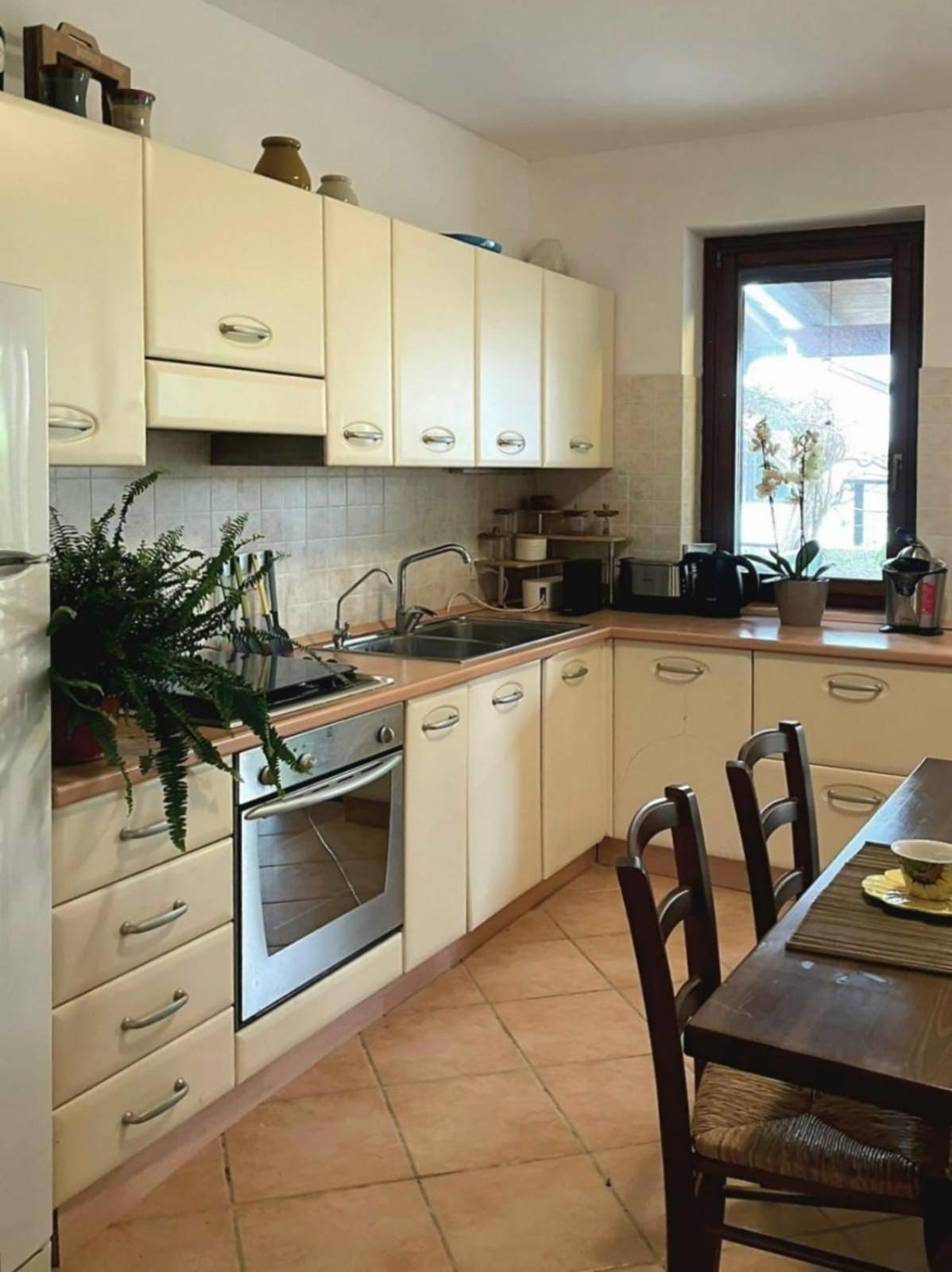 Alice Kite Resort Marsala Zewnętrze zdjęcie